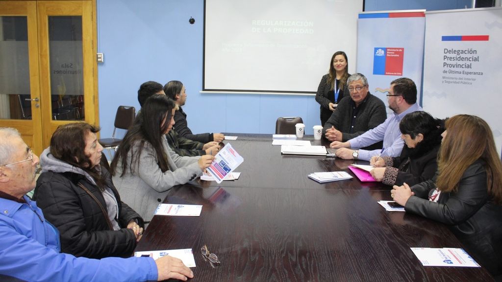 mujeresbbnnmagallanes mujeresbbnnmagallanes
