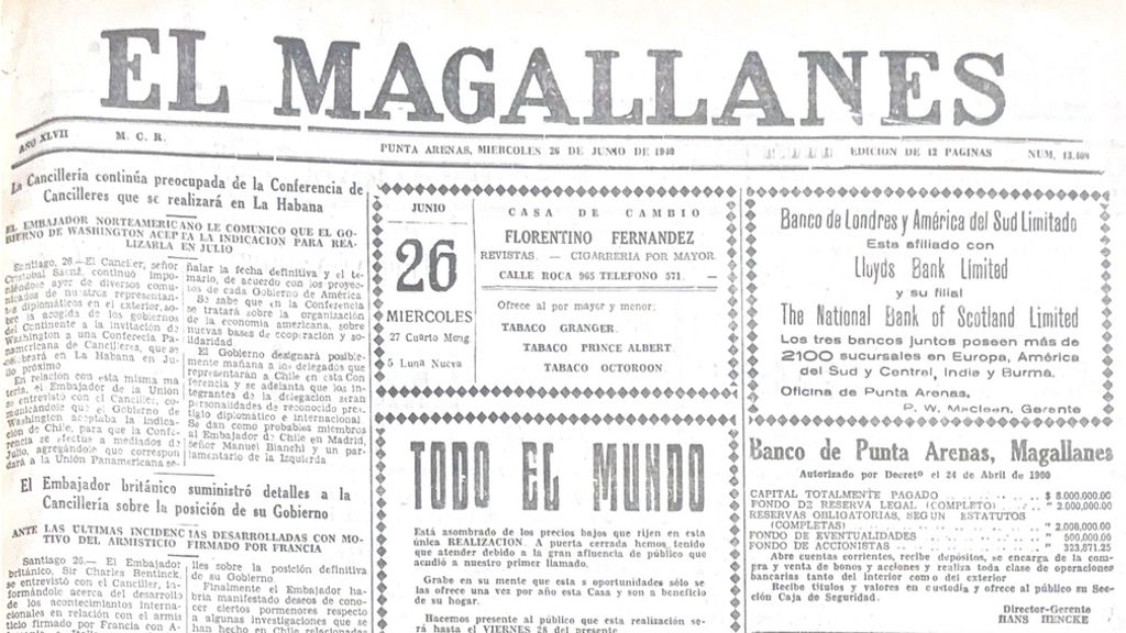 El_Magallanes_1940-06-26_portada_HD_1080x1920
