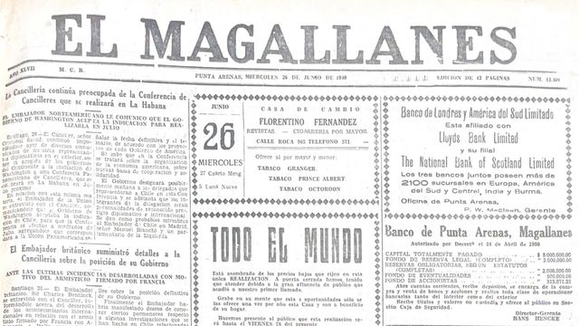 El_Magallanes_1940-06-26_portada_HD_1080x1920 El_Magallanes_1940-06-26_portada_HD_1080x1920