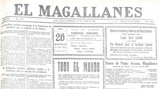 El_Magallanes_1940-06-26_portada_HD_1080x1920 El_Magallanes_1940-06-26_portada_HD_1080x1920