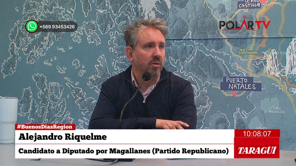 alejandroriquelme