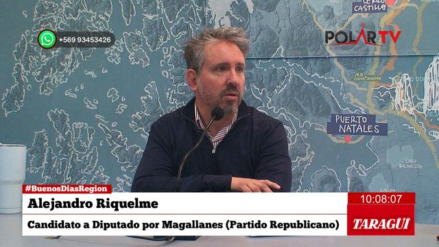 alejandroriquelme