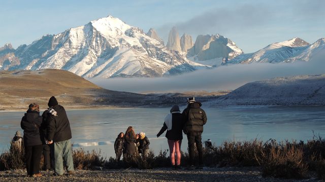 Mirador laguna Amarga, Torres del Paine, Laguna Amarga, Tour Full Day Paine, Full Day Paine, Tour Full Day, Full Day Paine Tour, Torres del Paine, Las Torres, mirador de las torres Mirador laguna Amarga, Torres del Paine, Laguna Amarga, Tour Full Day Paine, Full Day Paine, Tour Full Day, Full Day Paine Tour, Torres del Paine, Las Torres, mirador de las torres