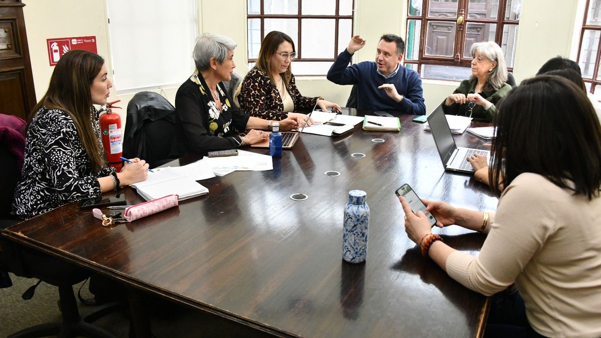 REUNIÓN POR CECOSF RÍO SECO (1)