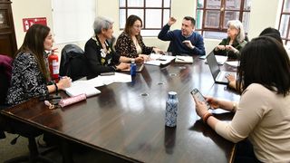 REUNIÓN POR CECOSF RÍO SECO (1)