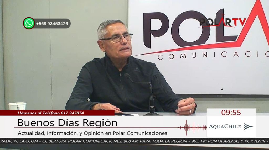 Imagen de WhatsApp 2024-05-09 a las 12 Imagen de WhatsApp 2024-05-09 a las 12
