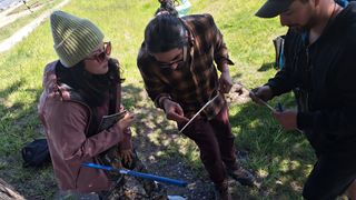 chicpreconferencia chicpreconferencia