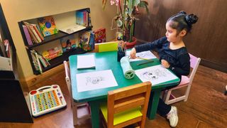 puntolectura