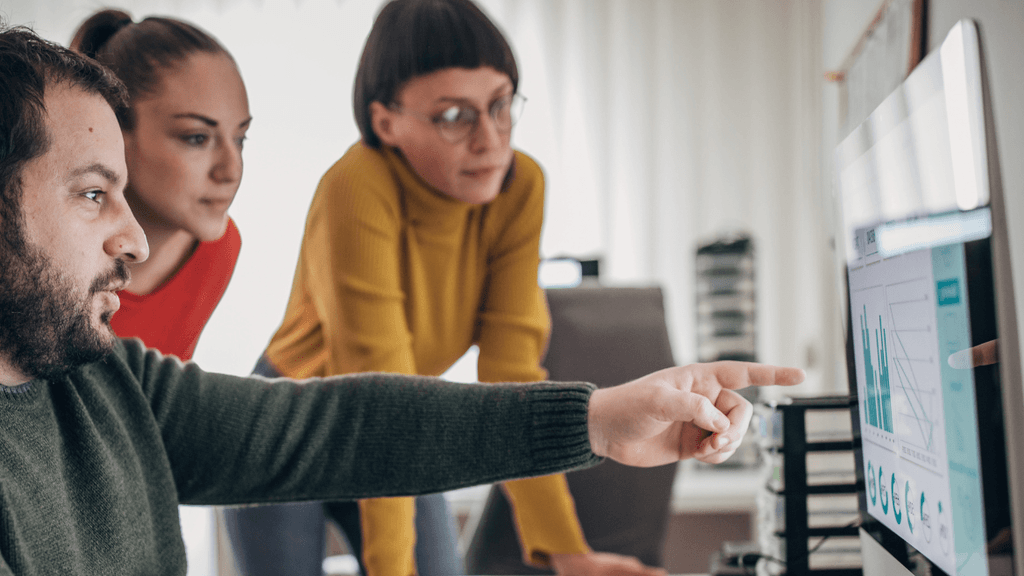 trabajo oficina trabajo oficina