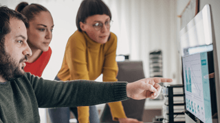 trabajo oficina trabajo oficina