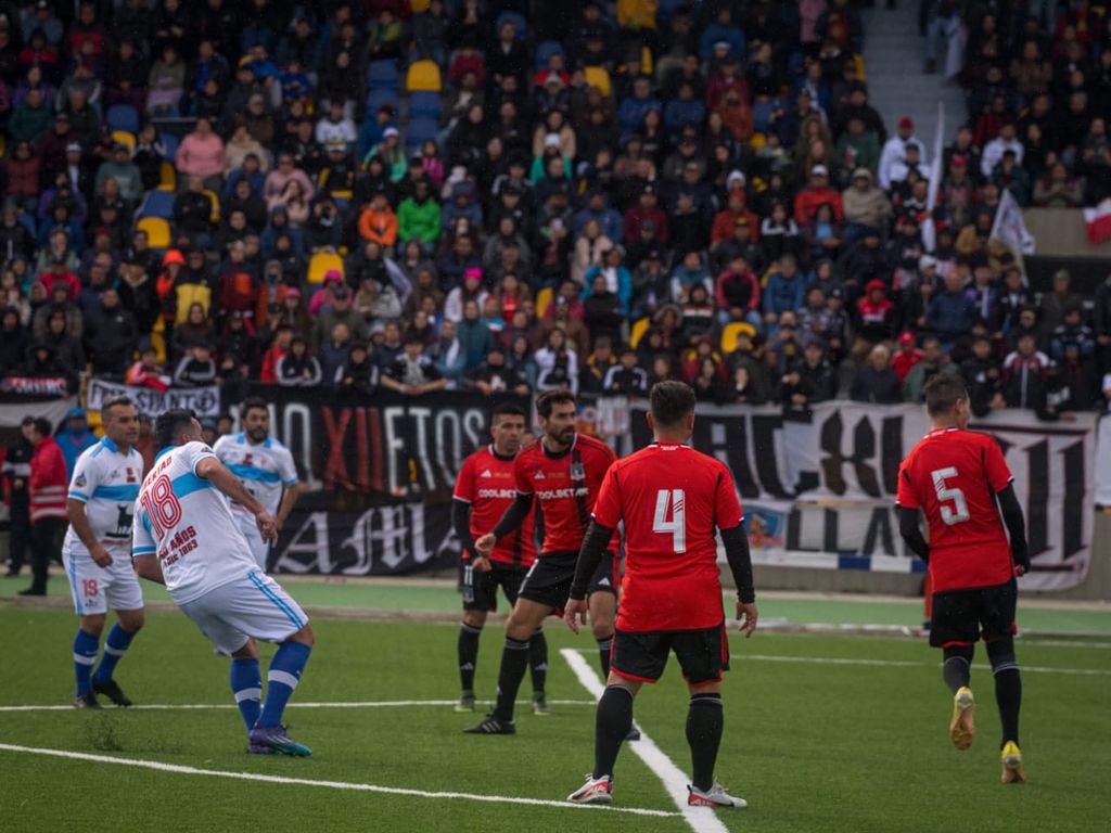 aniversarioclublibertad