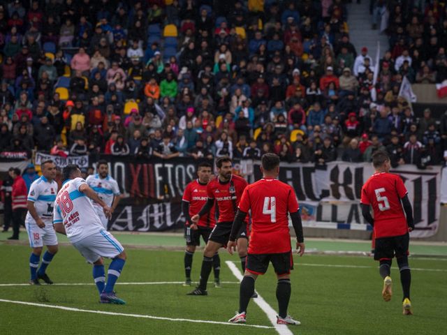 aniversarioclublibertad