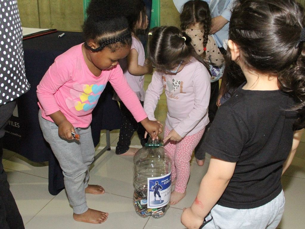 edelmagjunji edelmagjunji