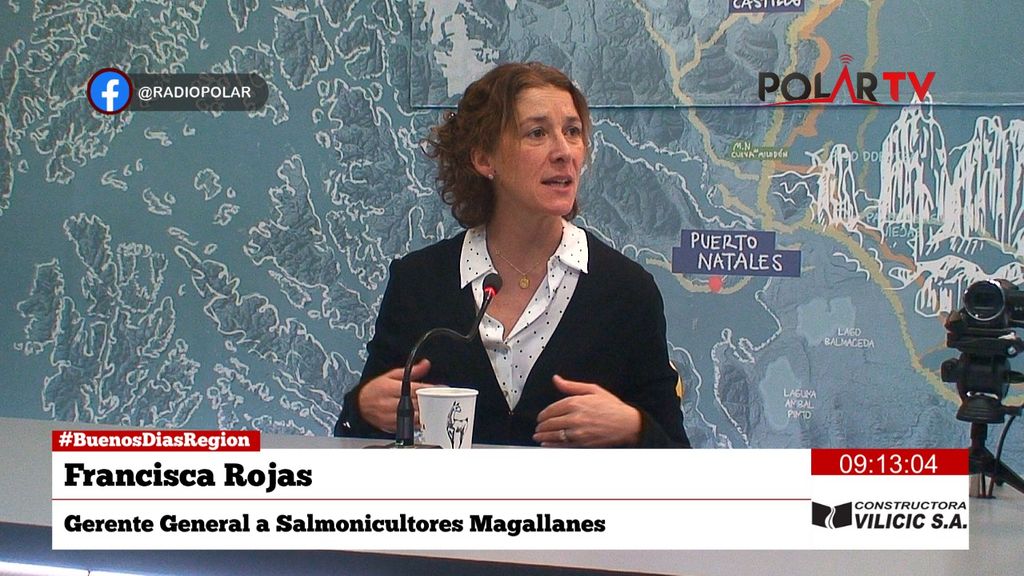 salmonicultoresmagallanes