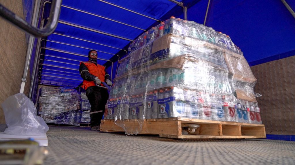 ayuda municipalidad punta arenas ayuda municipalidad punta arenas