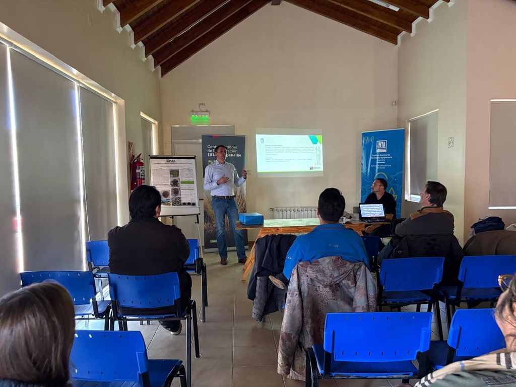 F10 simposio F10 simposio