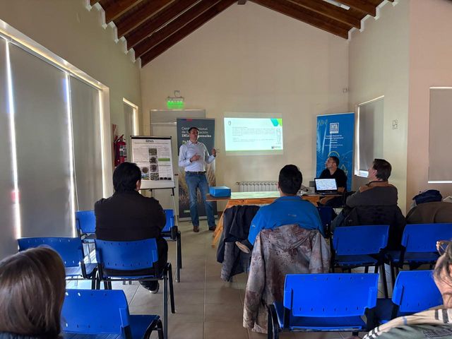 F10 simposio F10 simposio