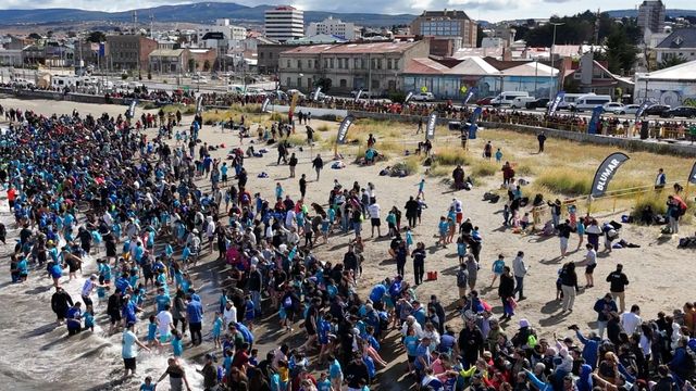 ACTIVIDADES DE VERANO 2026 (2)