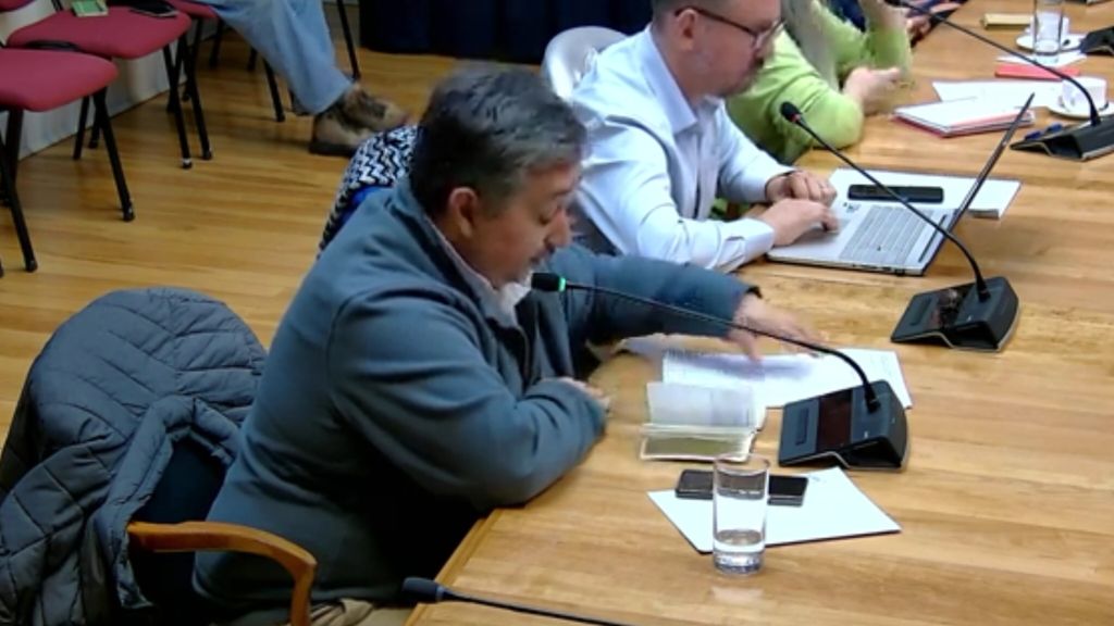 InShot_20240708_204344387 InShot_20240708_204344387