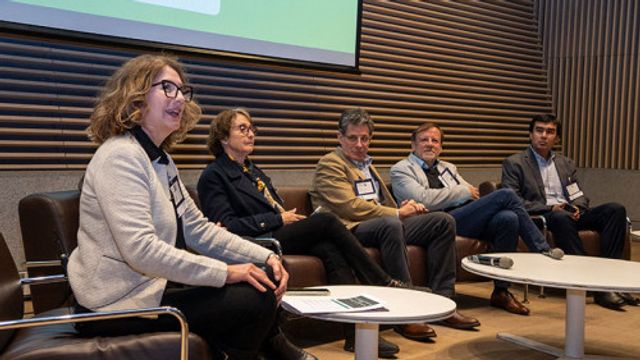h2vuchile h2vuchile