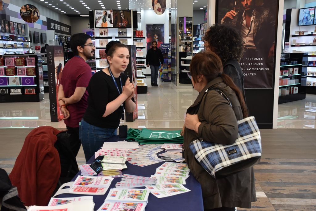 WhatsApp Image 2024-03-26 at 16 WhatsApp Image 2024-03-26 at 16