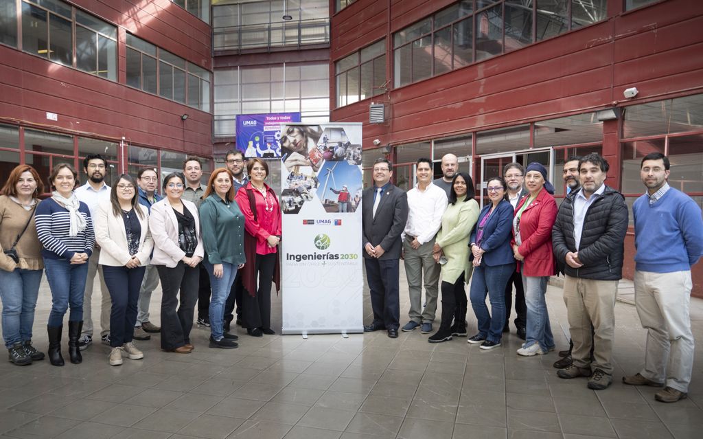 DSC_4671 (1) DSC_4671 (1)