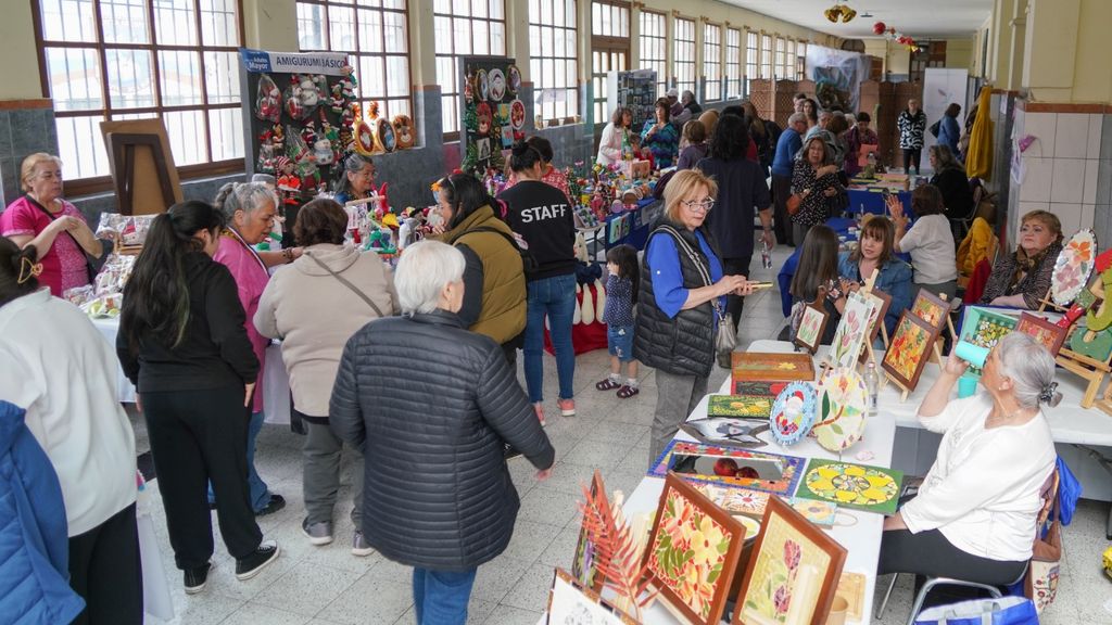 FERIA ADULTO MAYOR (10)