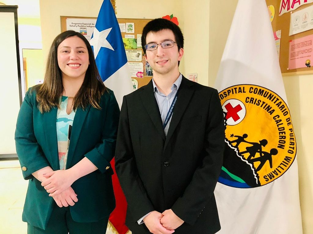 WhatsApp Image 2025-11-07 at 17