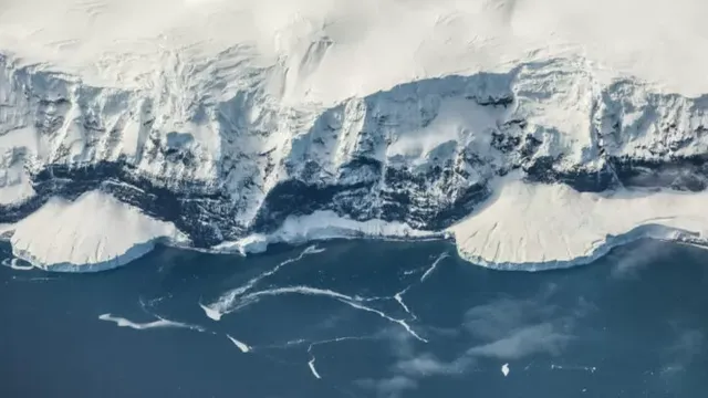 antartica-5-750x400 antartica-5-750x400