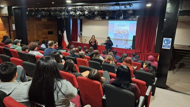 estudiantesporvenirmemoria estudiantesporvenirmemoria