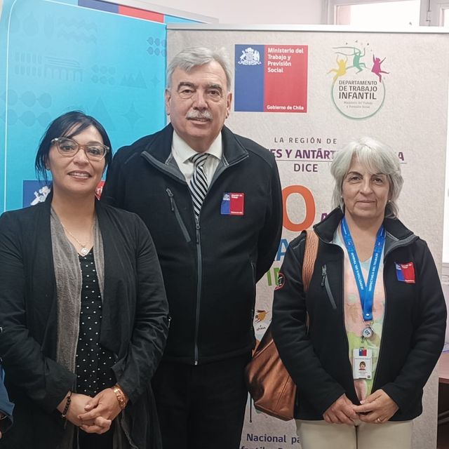 WhatsApp Image 2025-11-14 at 4