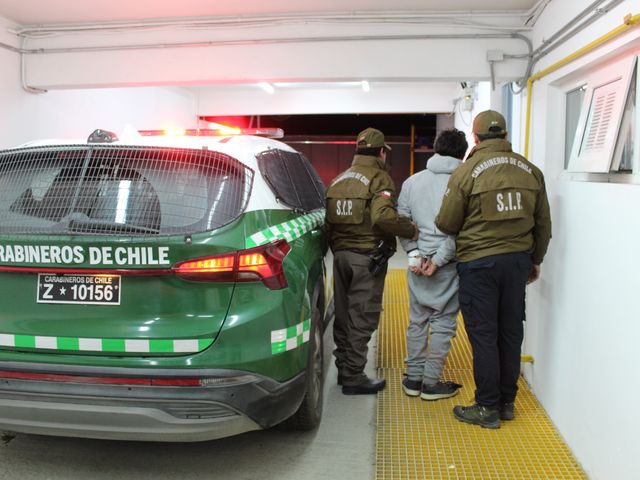 detenido01julpuq