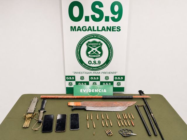 detenidos14jul2026