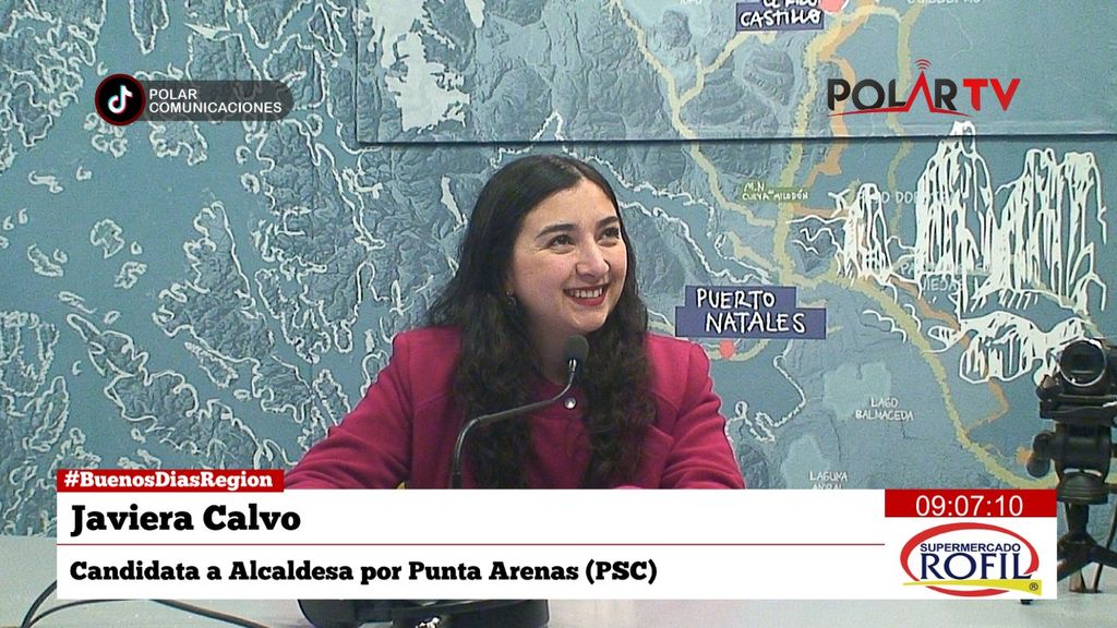 Imagen de WhatsApp 2024-10-22 a las 09 Imagen de WhatsApp 2024-10-22 a las 09