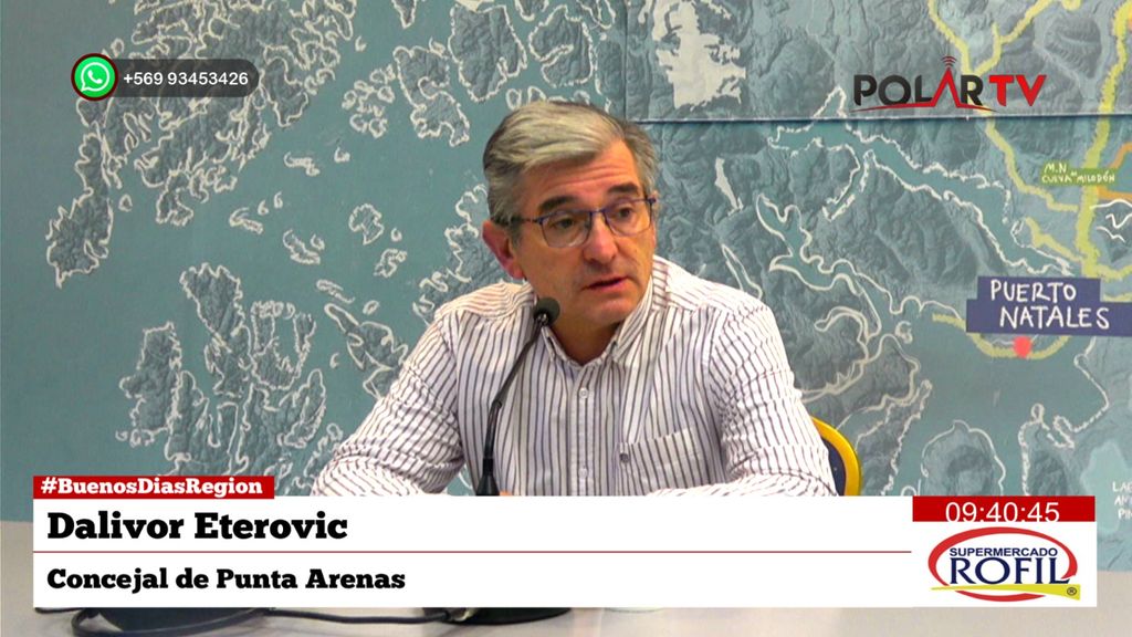 concejaldeterovic