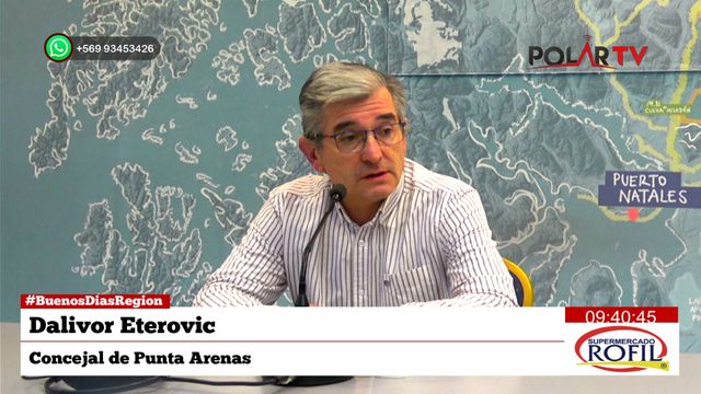 concejaldeterovic concejaldeterovic
