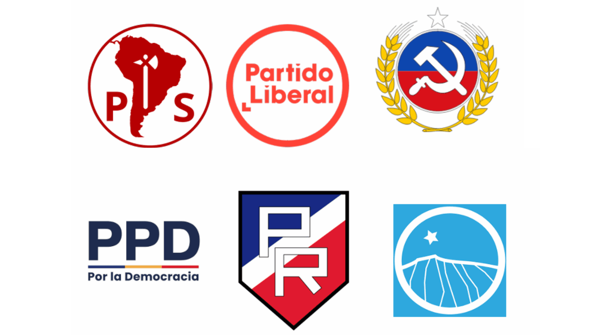 PARTIDOS DE OPOSICIÓN EN MAGALLANES CUESTIONAN TRANSPARENCIA PATRIMONIAL DEL DIPUTADO ALEJANDRO RIQUELME DUCCI
