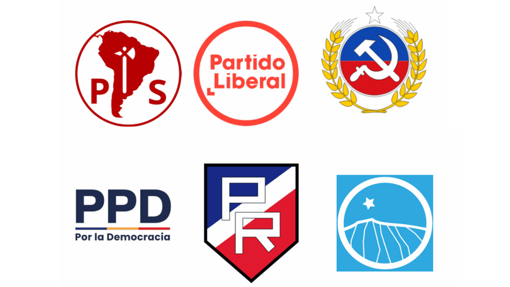 partidosizquierdamagallanes partidosizquierdamagallanes