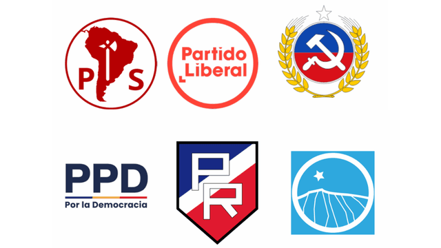 partidosizquierdamagallanes partidosizquierdamagallanes