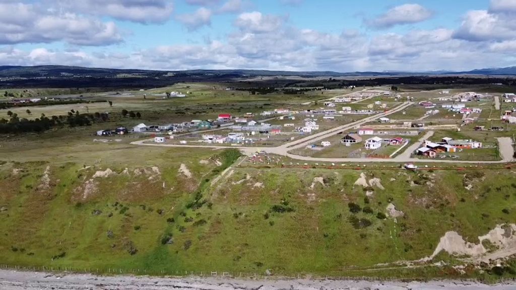 Bahia-Agua-Fresca-punta-arenas