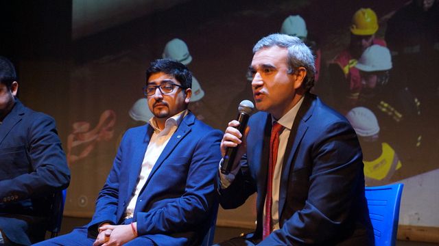 tabsacertificacion