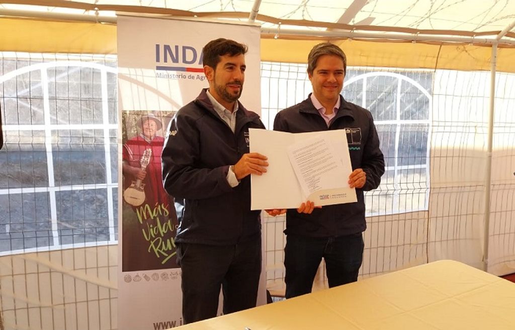 Inauguración-Proyecto-Riego-Asociativo-LosChoros+Firma-Convenio-INDAP-MEnergía (27) Inauguración-Proyecto-Riego-Asociativo-LosChoros+Firma-Convenio-INDAP-MEnergía (27)