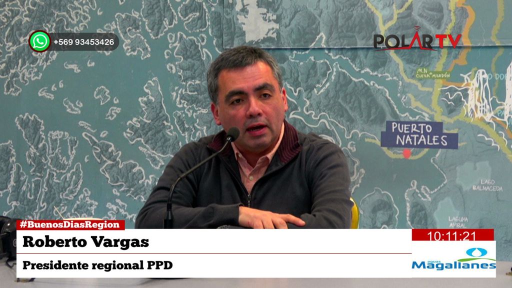 ppdmagallanes