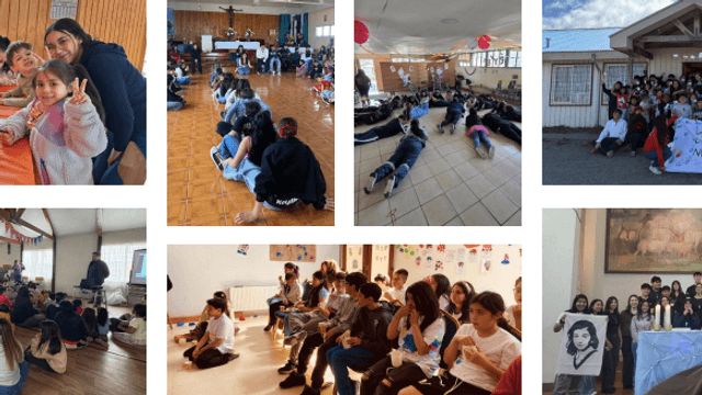 AMIGO DE LA FAMILIA 1 DE FEBRERO 2026