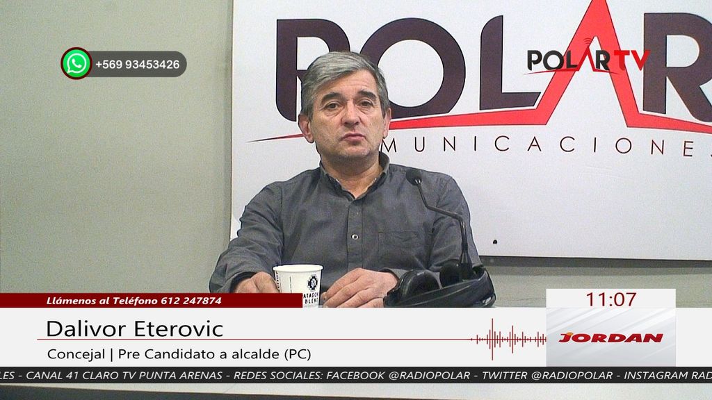 Imagen de WhatsApp 2024-05-06 a las 11 Imagen de WhatsApp 2024-05-06 a las 11