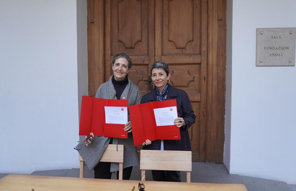 Firma 3 (1) Firma 3 (1)