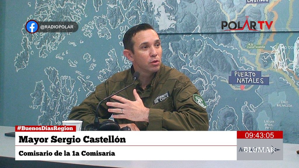 Imagen de WhatsApp 2025-01-24 a las 09 Imagen de WhatsApp 2025-01-24 a las 09