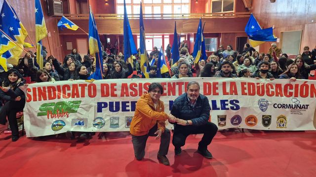 ASISTENTES NATALES ASISTENTES NATALES