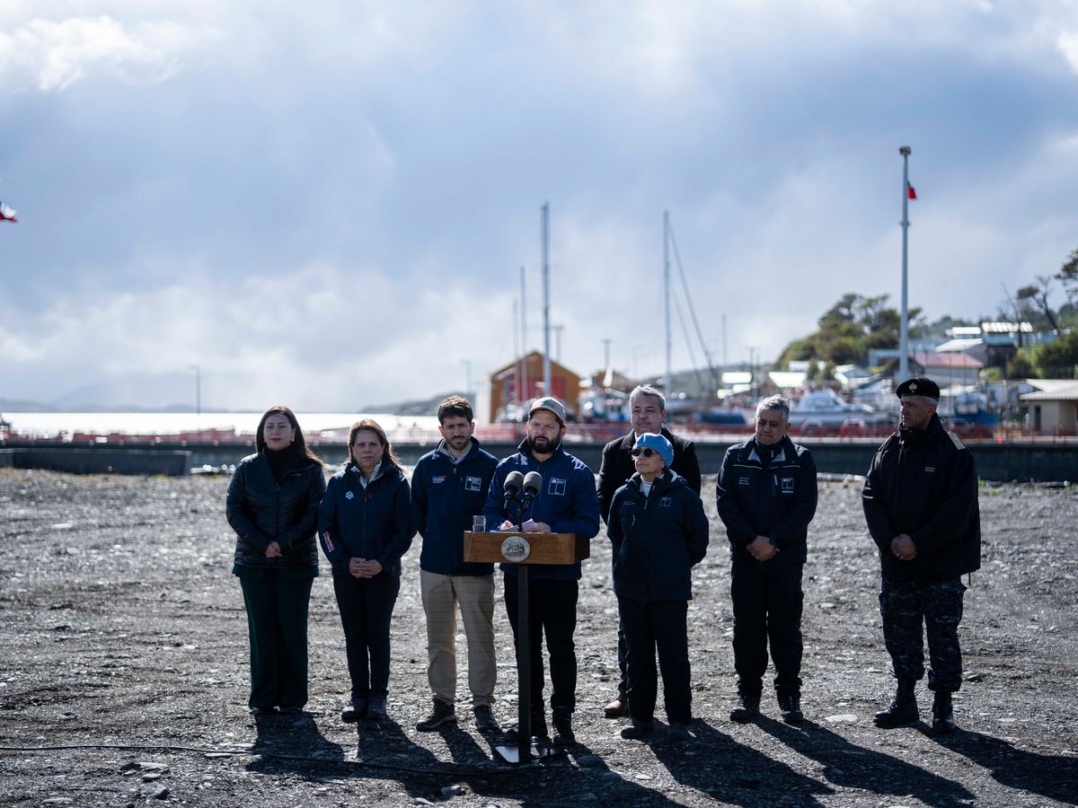 pdteinfraestructurawilliams pdteinfraestructurawilliams