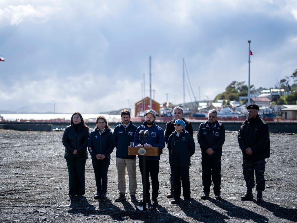 pdteinfraestructurawilliams pdteinfraestructurawilliams